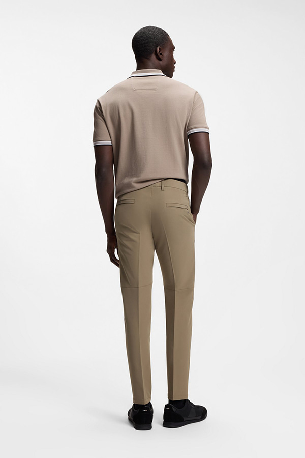 ΠΑΝΤΕΛΟΝΙ BOSS - 334